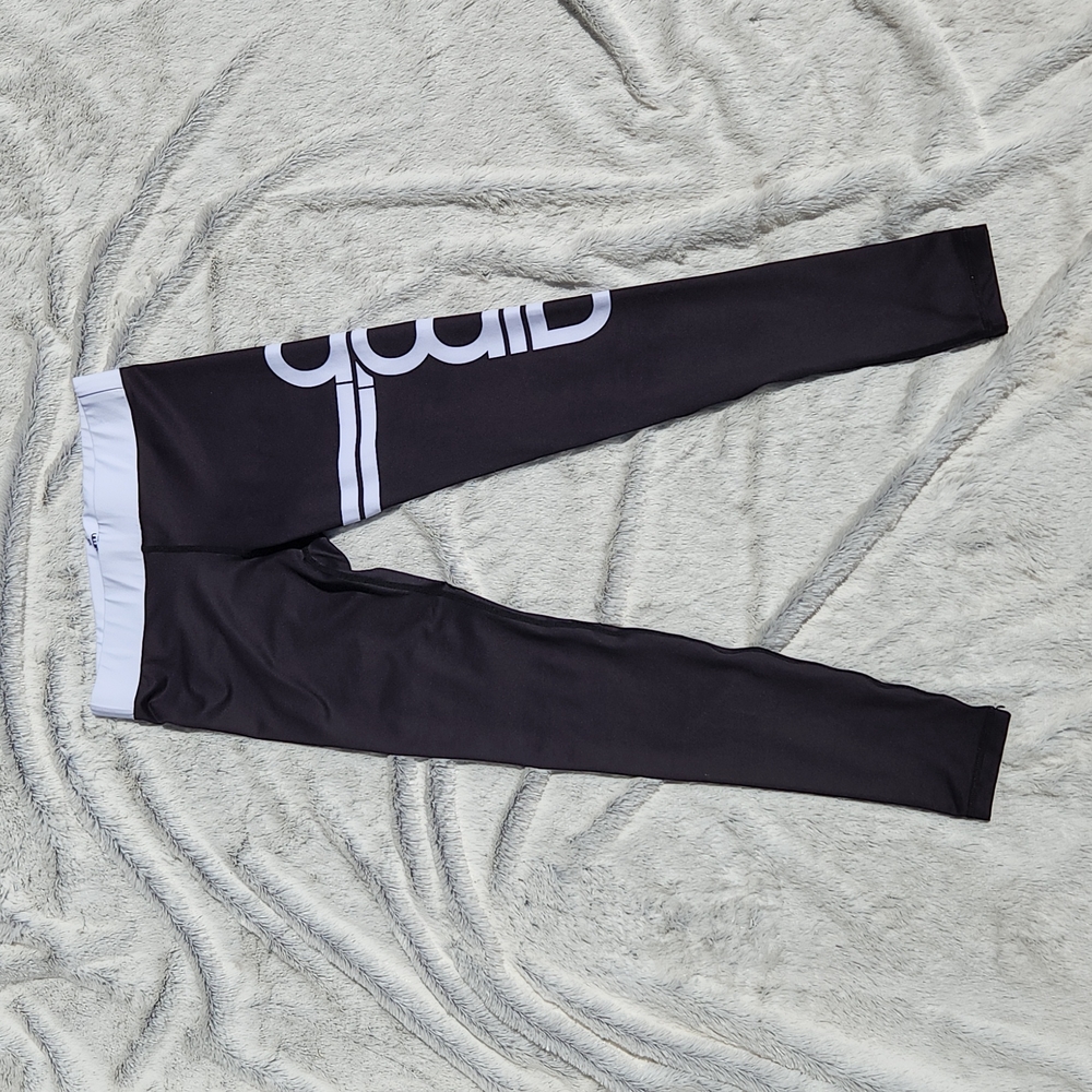 Aim'n Leggings
